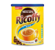 NESCAFE - Ricoffy Decaf (250g x 6) x 2