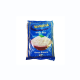 MARIANA White Rice 2kg x 10
