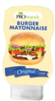 PROBRANDS BURGER MAYONAISE 375ml x 12