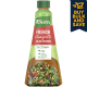 KNORR Salad Dressing French Vinaigrette 340ml x 4 x 5