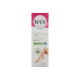 VEET Hair Removal Cream Dry Skin 100ml x 6