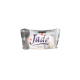 JADE Bath Soap White 250g x 20