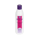 D&L Precise Neutralising Shampoo 250ml  x 12