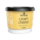 KEFALOS Cream Cheese 250g