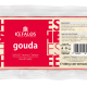 KEFALOS Gouda Cheese 800g