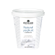 KEFALOS Natural Yoghurt 1kg