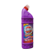BOOM Force Thick Bleach Lavendar 750ml x 20
