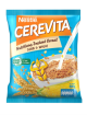 NESTLE CEREVITA Corn + Wheat 500g x 24
