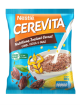 NESTLE CEREVITA Cocoa 500g x 24