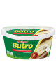 CLOVER BUTRO Butter Tub 500g x 30