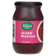 RHODES Beetroot Slices 385g