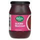 RHODES Beetroot Slices 780g x 12