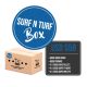 SURF N TURF BOX