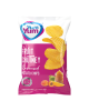 YUM YUM Potato Chips Fruit Chutney 30g