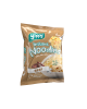 YIPPY Noodles Beef (70g x 5)