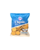 YUM YUM Classic Biscuits Coconut 150g