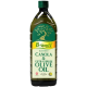 B-WELL Extra Virgin Olive Oil & Canola Oil Blend 1L