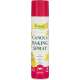 B-WELL Canola-Baking Spray 300ml