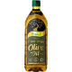 B-WELL 100% Extra Virgin Olive Oil 1L