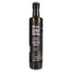 AFRICAN GOLD Extra Virgin Olive Oil 500ml
