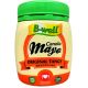 B-WELL Original Mayonnaise Tangy 375g