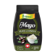 B-WELL Olive & Canola Mayonnaise 740g