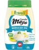 B-WELL Reduced Oil Mayonnaise 750g
