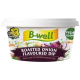 B-WELL Roasted Onion Dip 125g