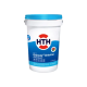 HTH Granular+ Chlorine 25kg