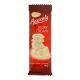 BEACON Chocolate Slab Ivory Cream 80g