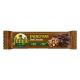 JUNGLE Energy Bar Dark Chocolate 48g