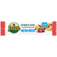 JUNGLE Energy Bar Lite Cranberry 40g