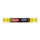 BEACON Maynards Wine Gum Rolls 39g