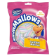 BEACON Mashmallow Twisters 135g
