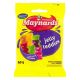 BEACON Maynards Mini Jelly Teddies 60g