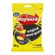BEACON Maynards Mini Wine Gums 60g