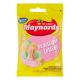BEACON Maynards Starlight Jellies 60g