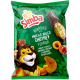 SIMBA Chips Mrs Balls Chutney 120g