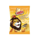 SIMBA Chips Creamy Cheddar 25g