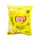 LAYS Chips Salted 23g