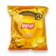 LAYS Chips Cheese 23g