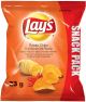LAYS Chips Thai Sweet Chili 23g