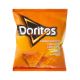 DORITOS Corn Chips Supreme Cheese 30g