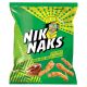 NIKNAKS Maize Snack Chutney 20g