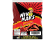NIKNAKS Maize Snack Hot 20g