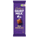 CADBURY Dairy Milk Chocolate 80g
