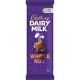 CADBURY Whole Nut Chocolate 80g