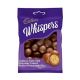 CADBURY Whispers 65g