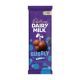 CADBURY Bubbly Oreo Chocolate 95g