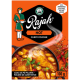 RAJAH Curry Powder Hot 100g